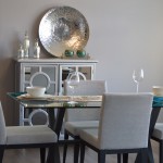 dining-room-1