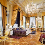 BEDROOM -A